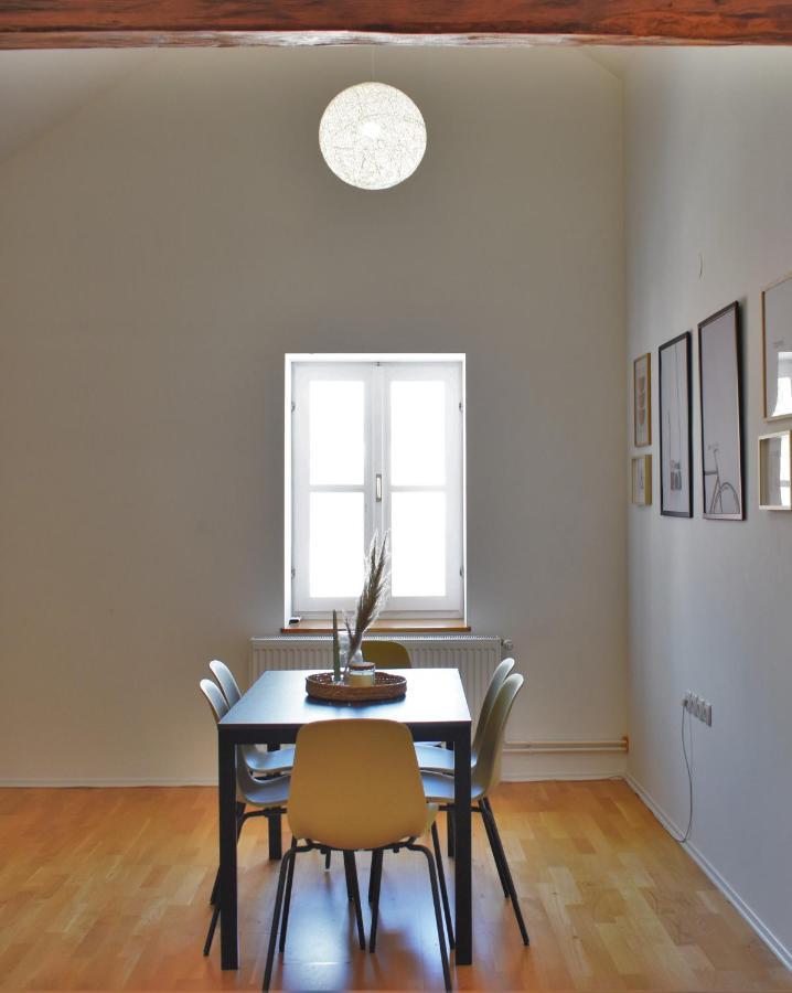 Central Park Apartments Koprivnica Extérieur photo