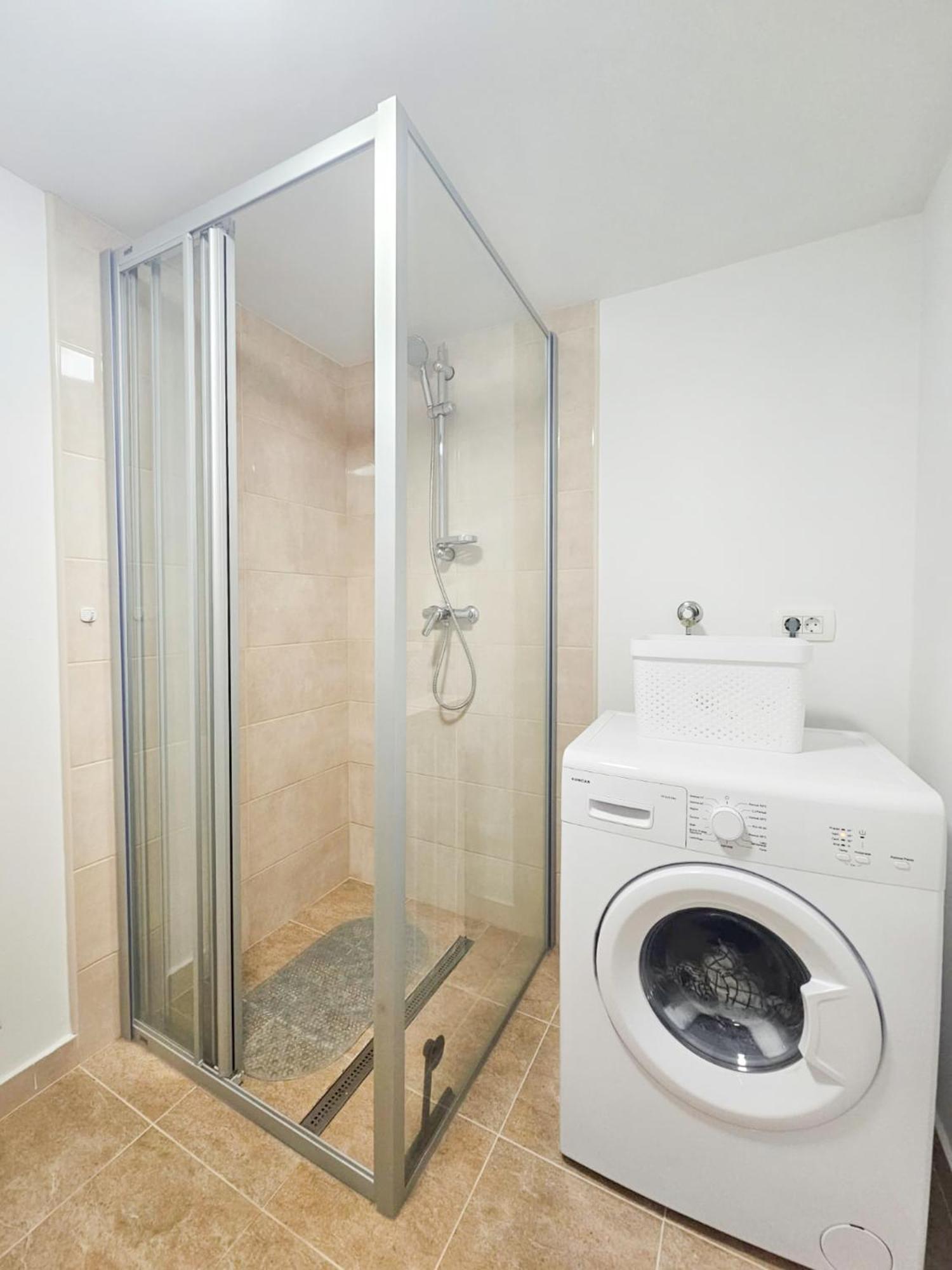 Central Park Apartments Koprivnica Extérieur photo