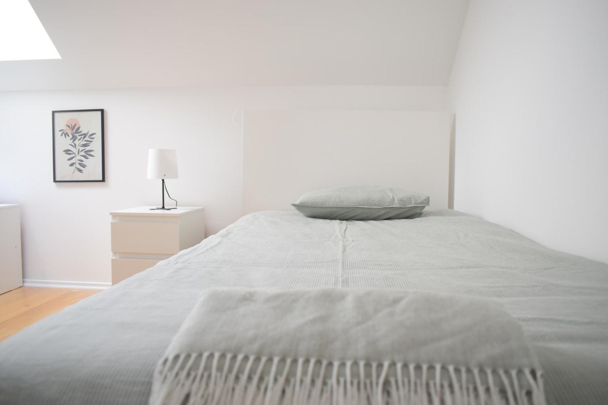 Central Park Apartments Koprivnica Extérieur photo