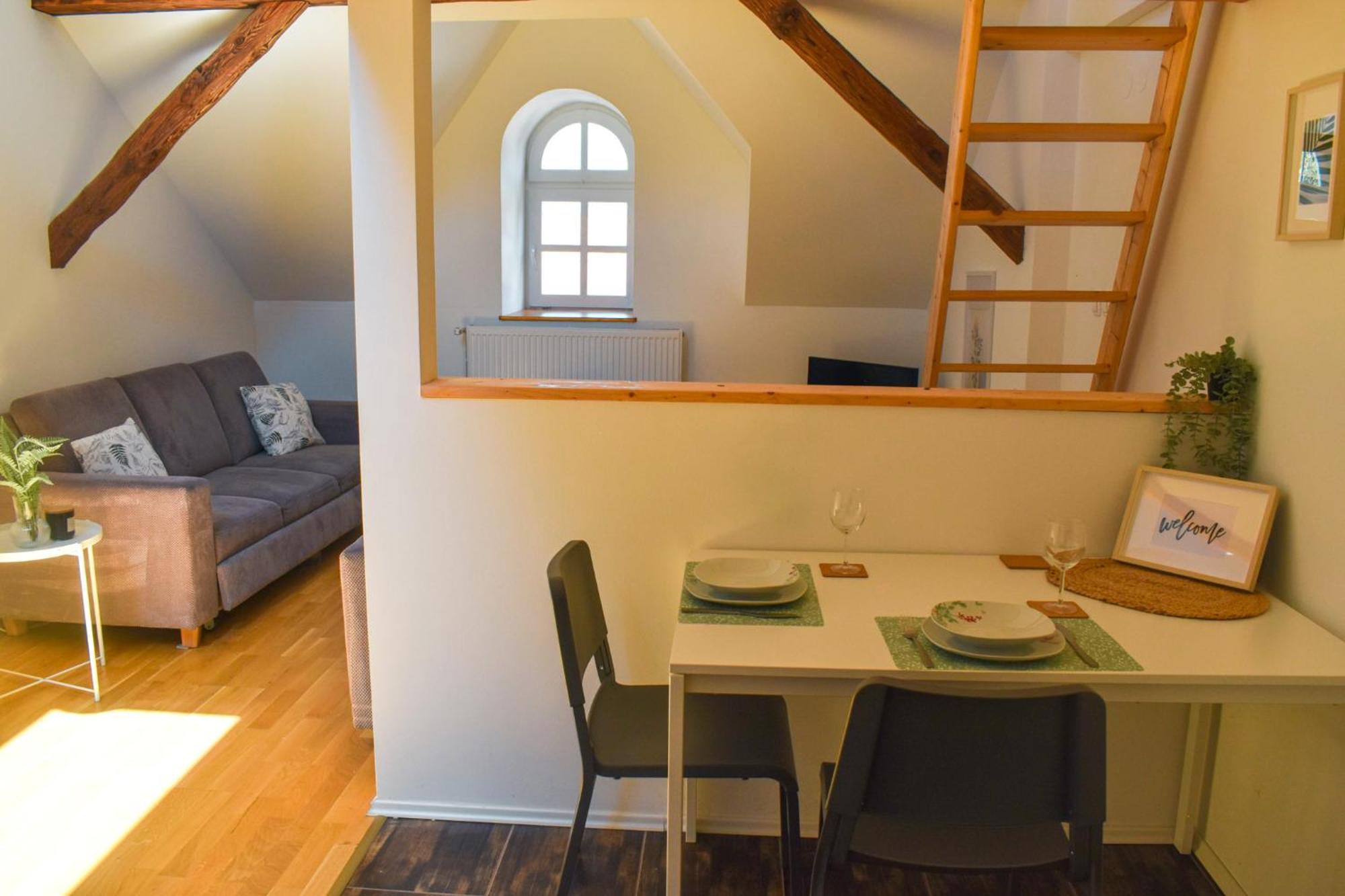 Central Park Apartments Koprivnica Extérieur photo