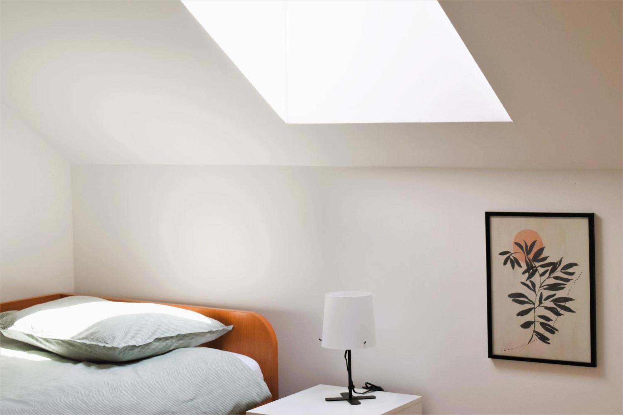Central Park Apartments Koprivnica Extérieur photo