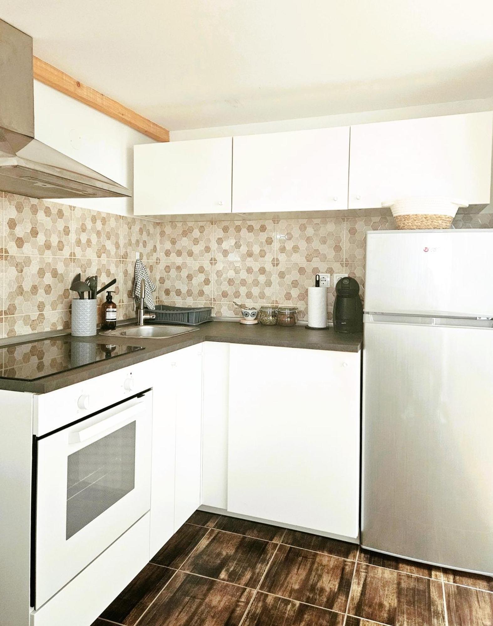 Central Park Apartments Koprivnica Extérieur photo