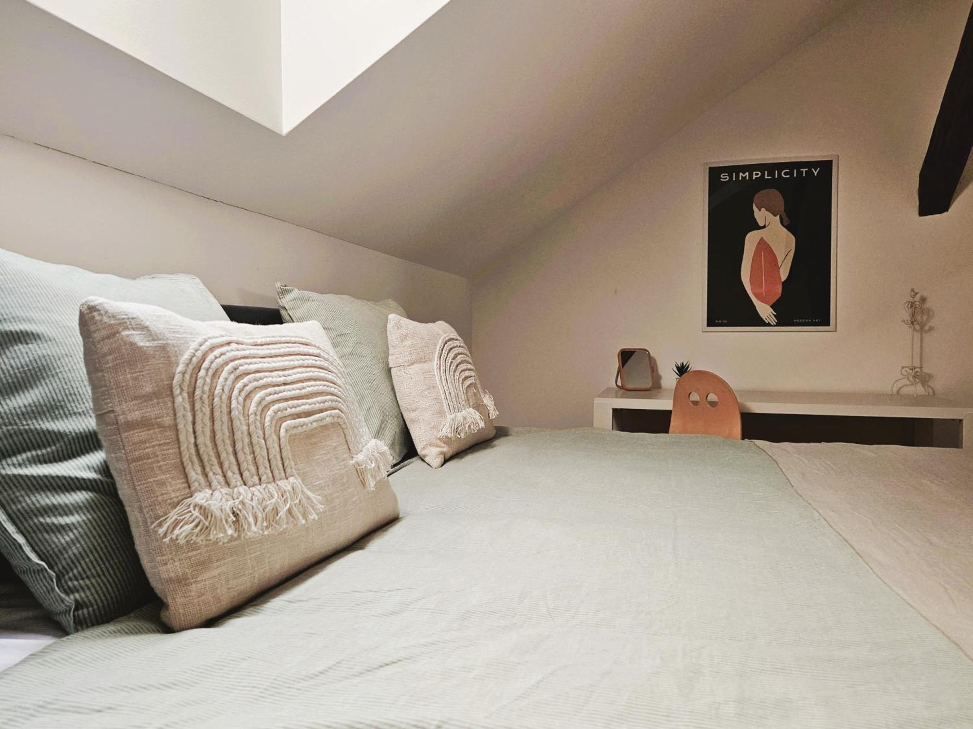 Central Park Apartments Koprivnica Extérieur photo